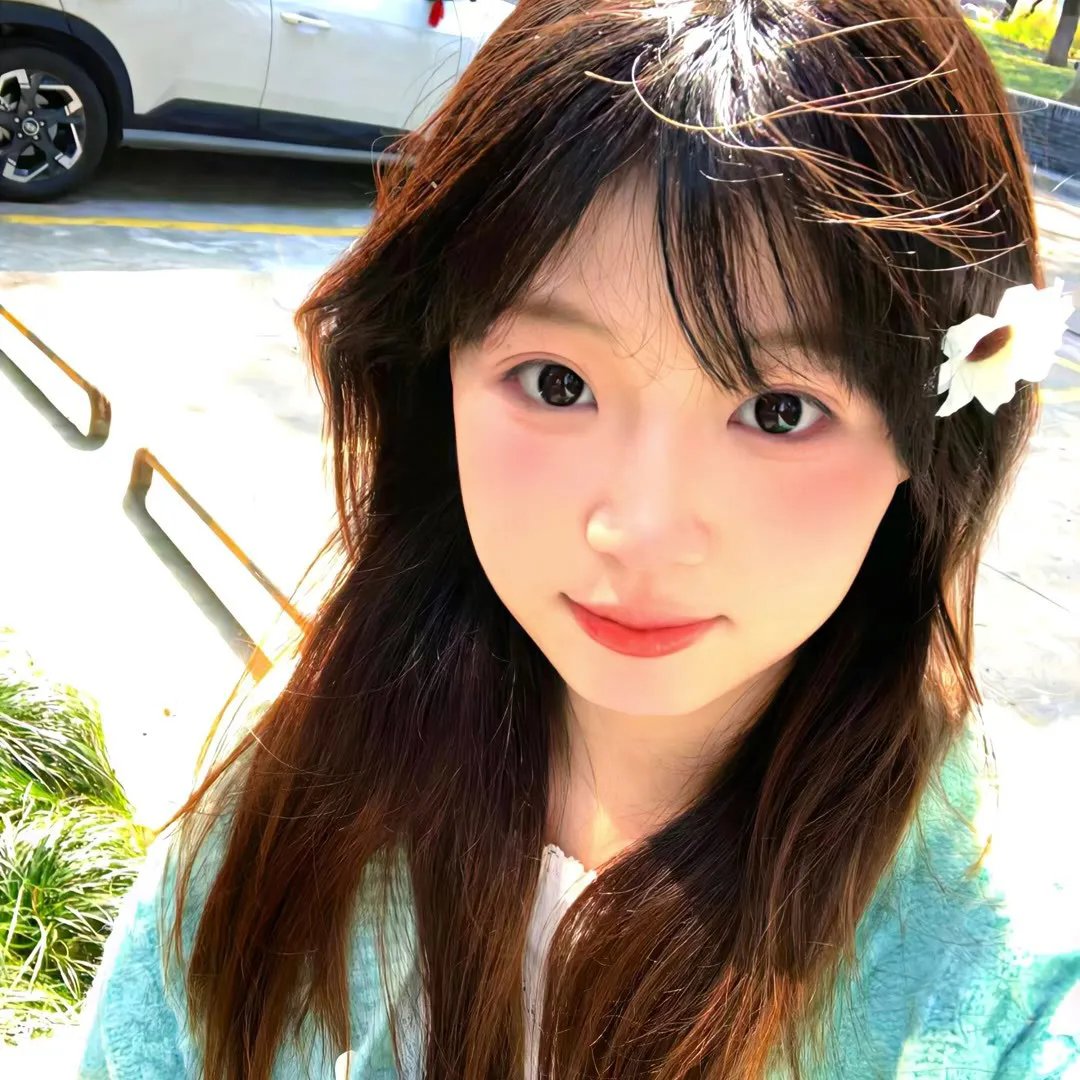 特莉丝坦娜