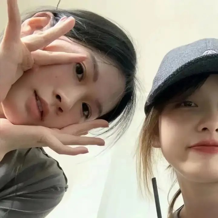 裸婚之后