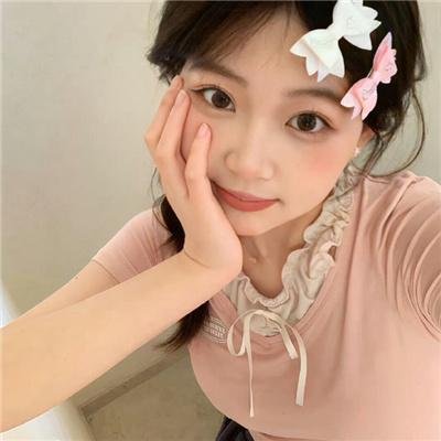 学园帅哥