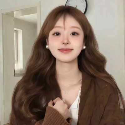 宝莲灯1999
