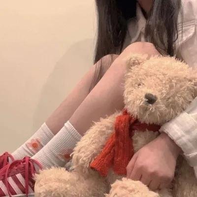 芭比之圣诞欢歌