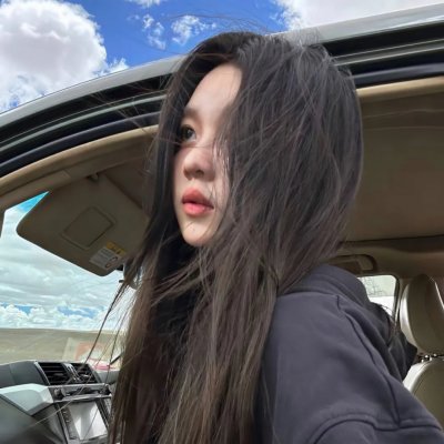 一个和八个
