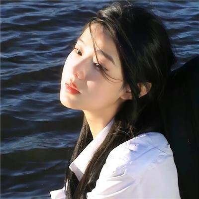 迷离凶手