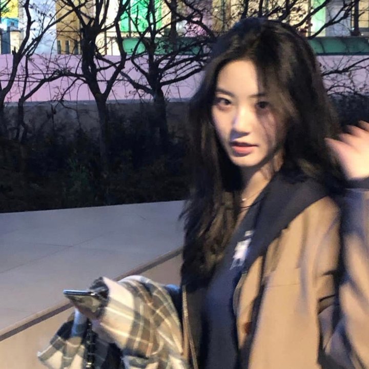 琼斯的简