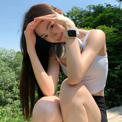 壮士的梦