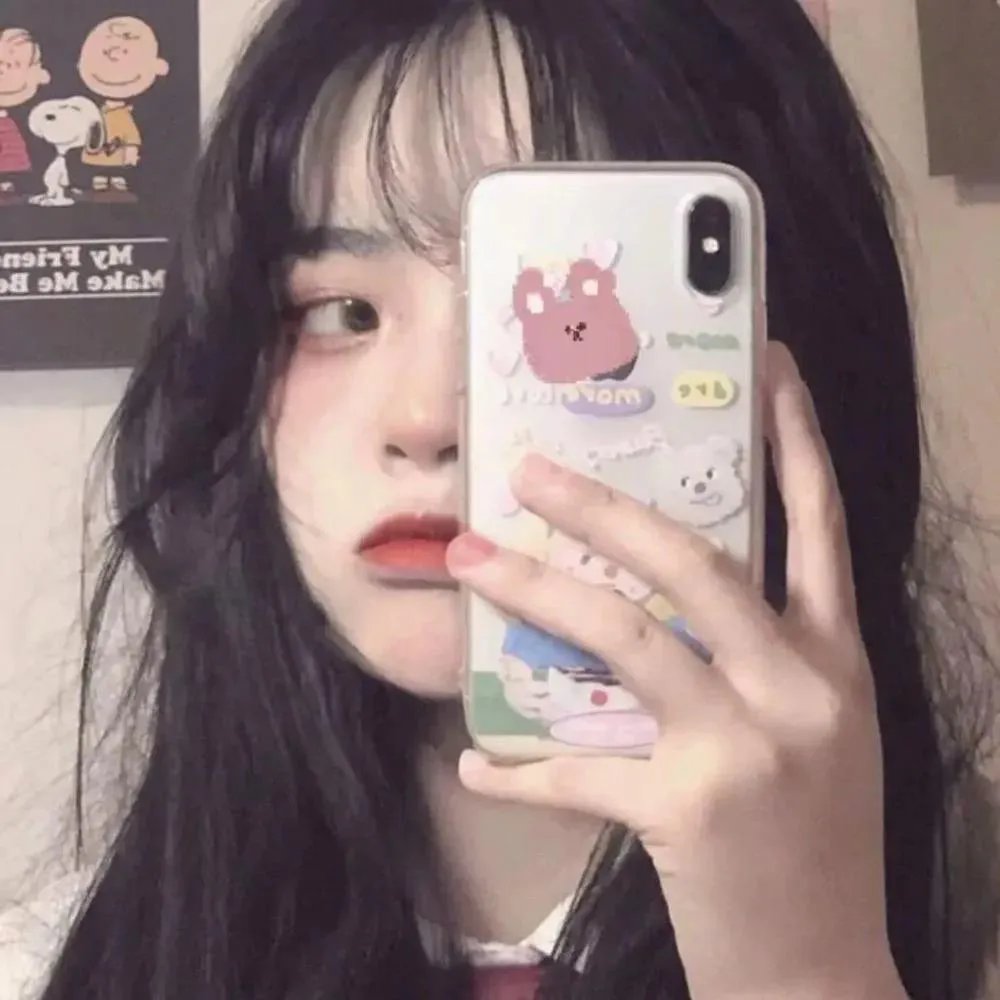 葛罗莉娅的爱情