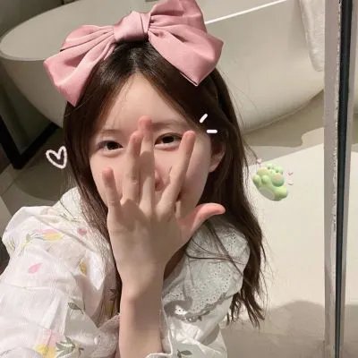 锦绣重生:早安傅太太