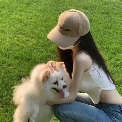 宝窗选婿