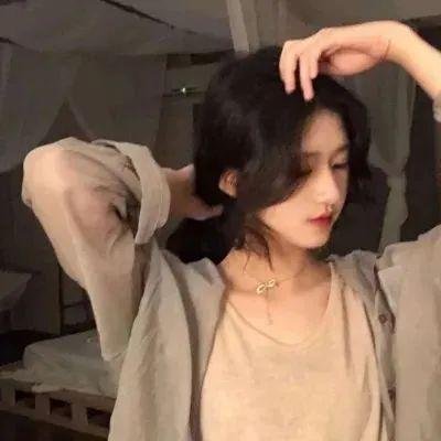 尼罗王与妖姬