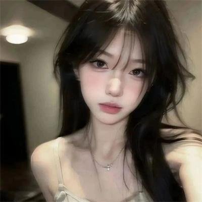 零点