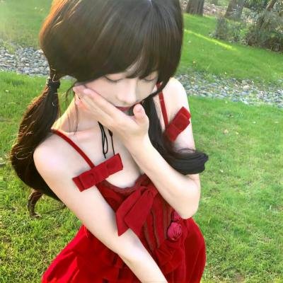 女生要革命