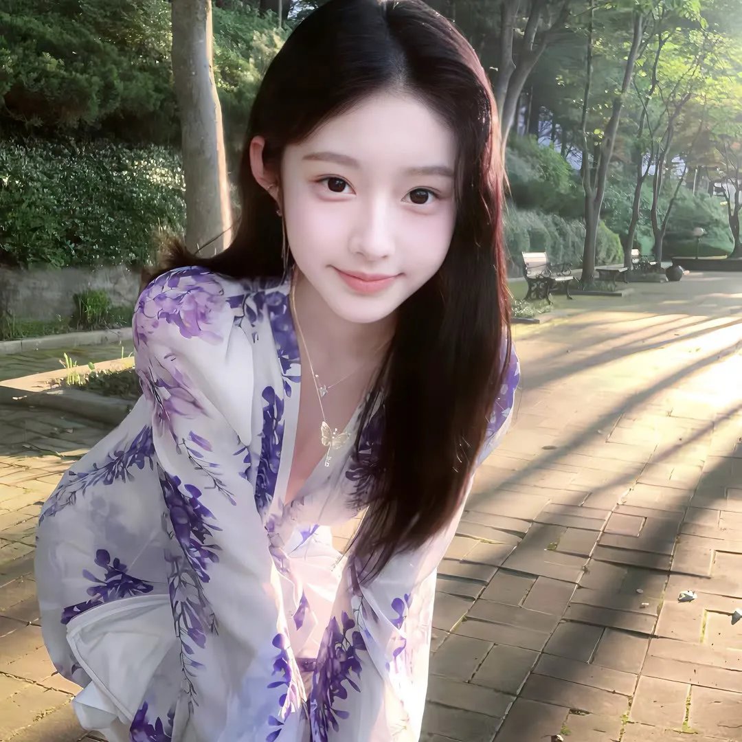 整形归来3:前世今生