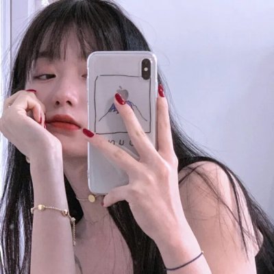 儿女情更长