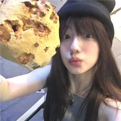 销魂湖里月