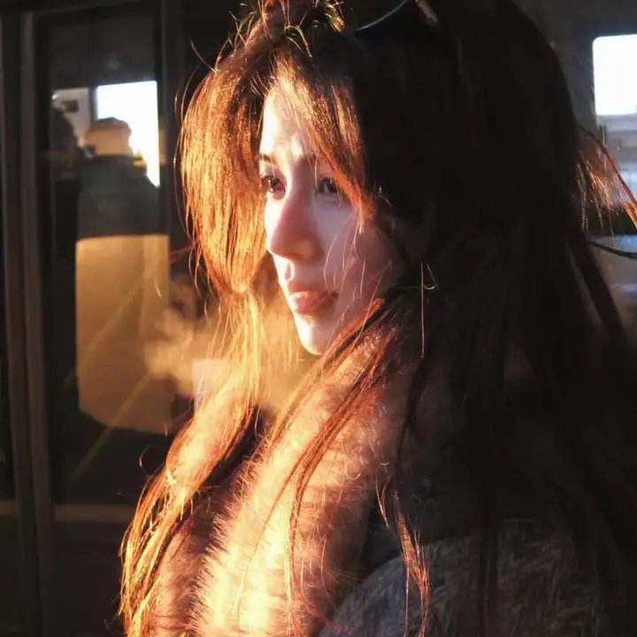学校怪谈1