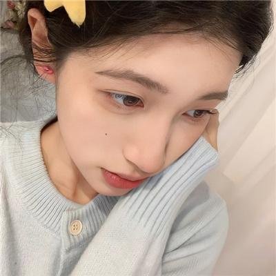 味之道