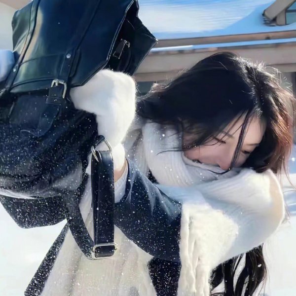 残酷考