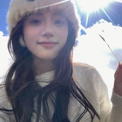 约瑟夫·钱伯斯的正直