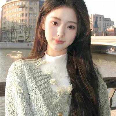 你本应离开