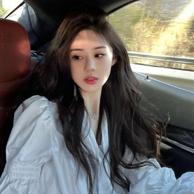 狐尾小精灵