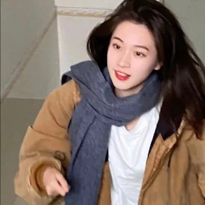 校园规则