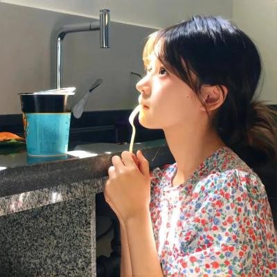 为你遗憾