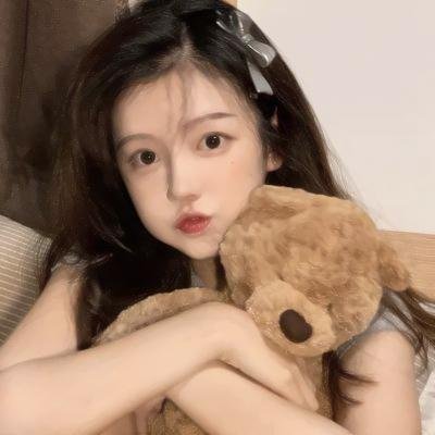 抽丝剥茧