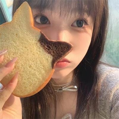 菩萨戒