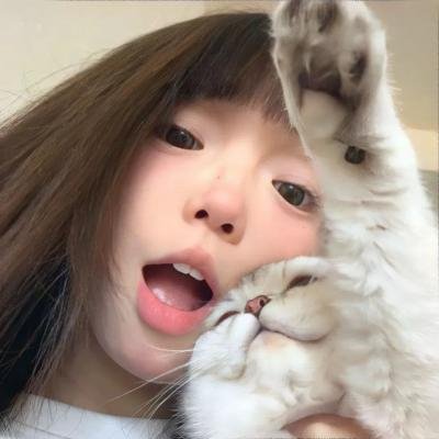 恶魔犬