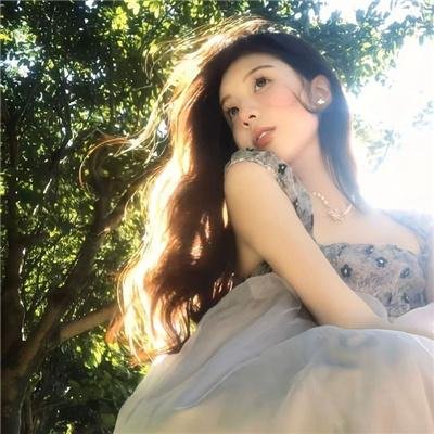 我想藏起来
