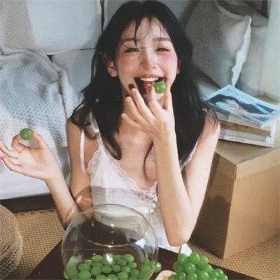 我的演技派男友