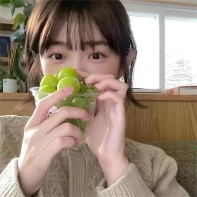 诅咒录影